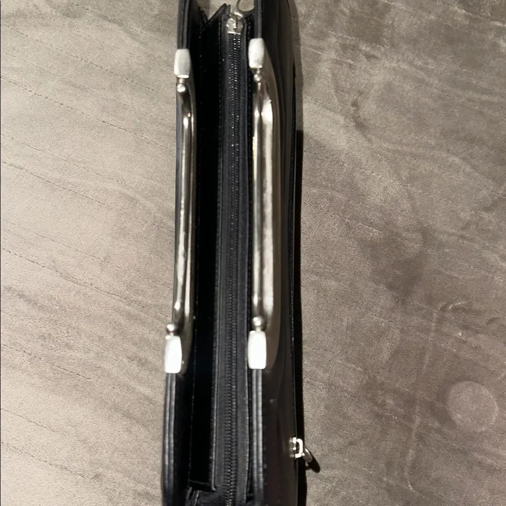 Bolinni height 11”